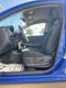 2017 Nissan Versa Sedan SV