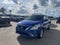 2017 Nissan Versa Sedan SV