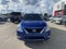 2017 Nissan Versa Sedan SV