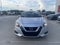 2020 Nissan Versa SV