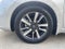 2020 Nissan Versa SV
