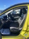 2027 Nissan Kicks SR