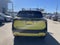 2027 Nissan Kicks SR