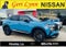2027 Nissan Kicks SR
