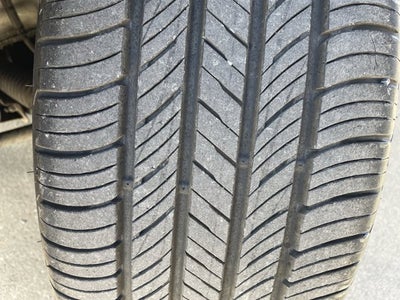 2020 Mercedes-Benz GLE GLE 350