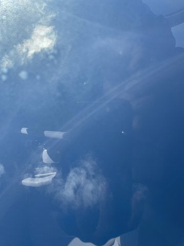 2020 Mercedes-Benz GLE GLE 350