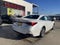 2019 Toyota Avalon XLE