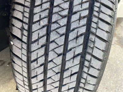 2019 Toyota Avalon XLE