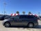 2012 Honda Odyssey EX