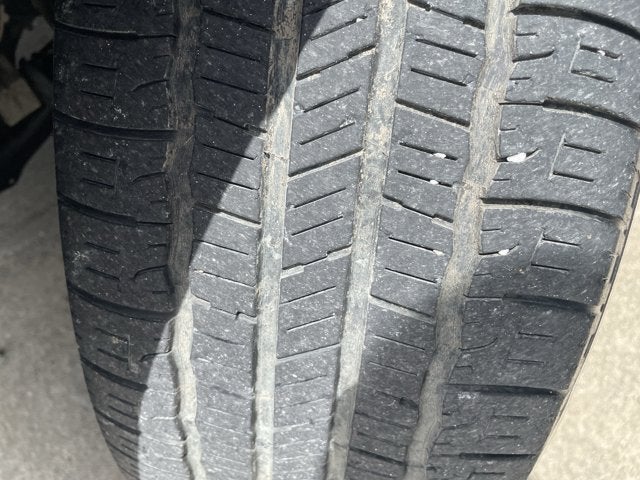 2015 Honda Pilot SE