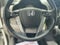 2015 Honda Pilot SE