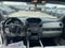2015 Honda Pilot SE