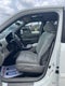 2015 Honda Pilot SE