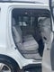 2015 Honda Pilot SE