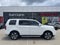 2015 Honda Pilot SE