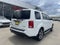 2015 Honda Pilot SE
