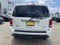 2015 Honda Pilot SE