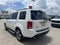 2015 Honda Pilot SE