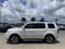 2015 Honda Pilot SE