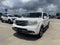2015 Honda Pilot SE