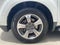 2015 Honda Pilot SE