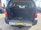 2011 Nissan Xterra S
