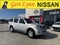 2012 Nissan Pathfinder S