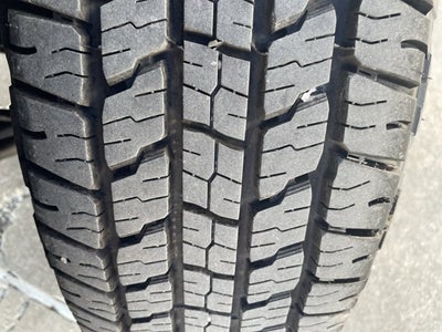 2012 Nissan Pathfinder S