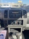 2012 Nissan Pathfinder S