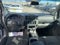 2012 Nissan Pathfinder S