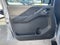 2012 Nissan Pathfinder S