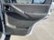 2012 Nissan Pathfinder S