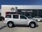 2012 Nissan Pathfinder S