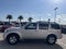 2012 Nissan Pathfinder S
