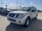 2012 Nissan Pathfinder S