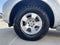 2012 Nissan Pathfinder S