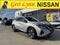 2022 Nissan Murano SL