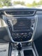 2022 Nissan Murano SL