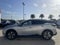 2022 Nissan Murano SL