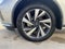2022 Nissan Murano SL
