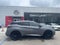 2021 Nissan Murano Platinum