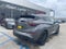 2021 Nissan Murano Platinum