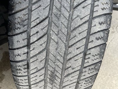 2021 Nissan Murano Platinum