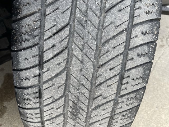 2021 Nissan Murano Platinum