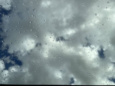 2021 Nissan Murano Platinum