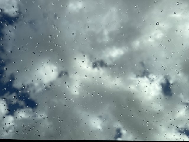 2021 Nissan Murano Platinum