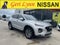 2019 Hyundai Santa Fe SEL Plus