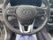 2019 Hyundai Santa Fe SEL Plus