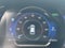 2019 Hyundai Santa Fe SEL Plus