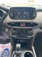 2019 Hyundai Santa Fe SEL Plus